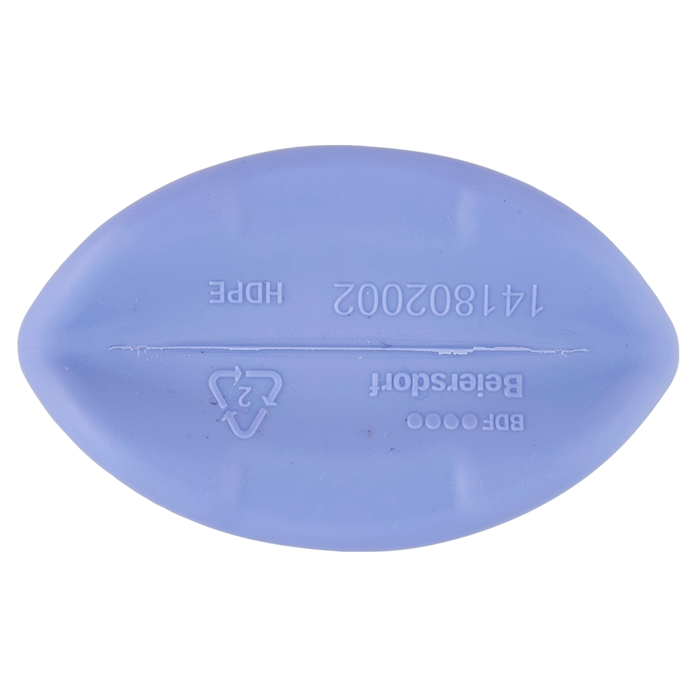 Nivea Crema Corpo Vellutante Pelle secca 250 ml